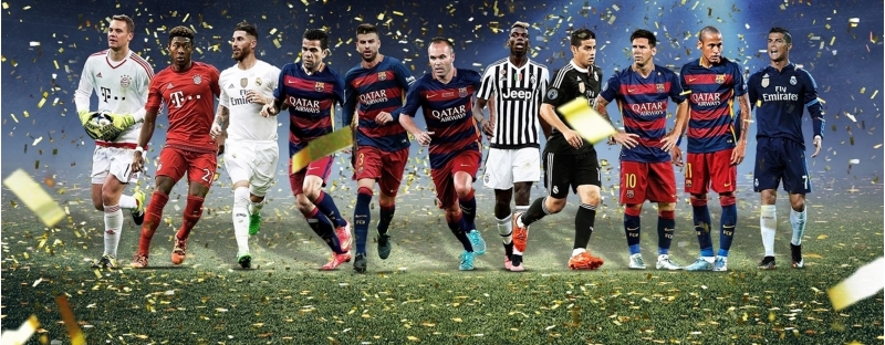 uefa-2015-ci-ilin-remzi-komandasini-mueyyenleshdirdi
