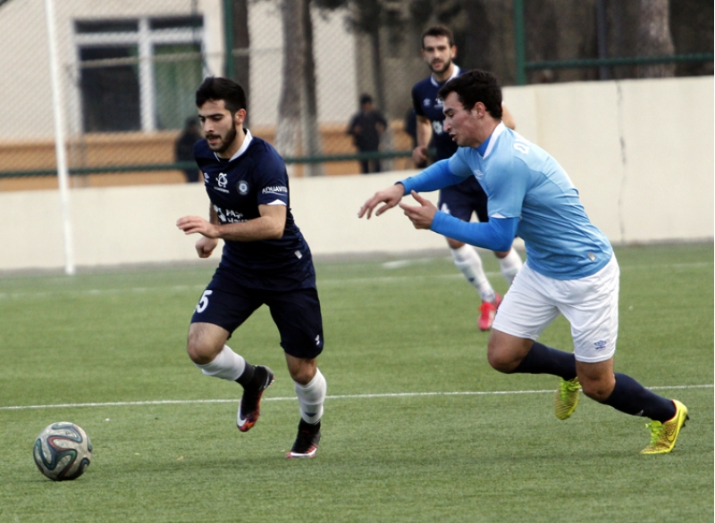 sumqayit-azal-i-darmadagin-etdi