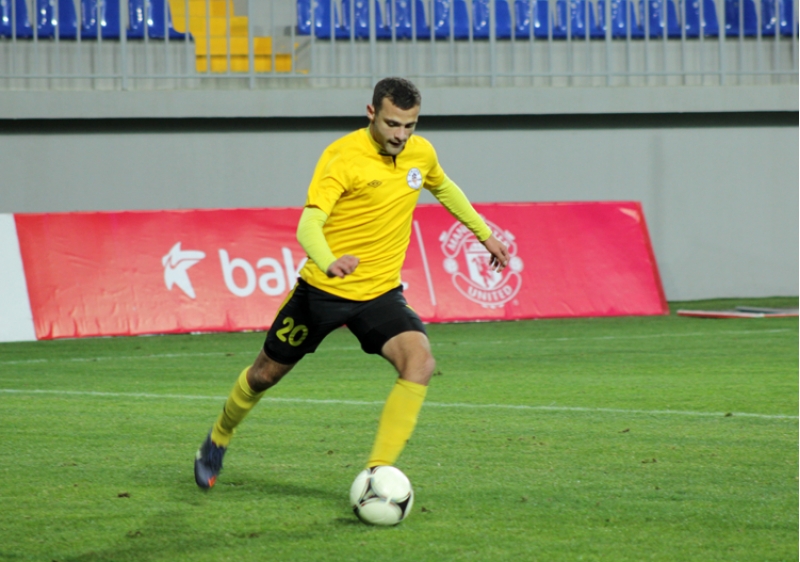 qebele-ilk-transferini-reallashdirdi