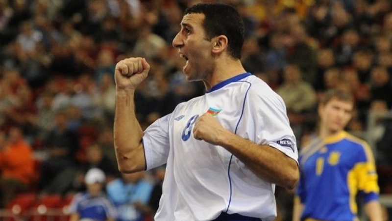 rizvan-ferzeliyev-finala-qeder-irelileye-bilerik