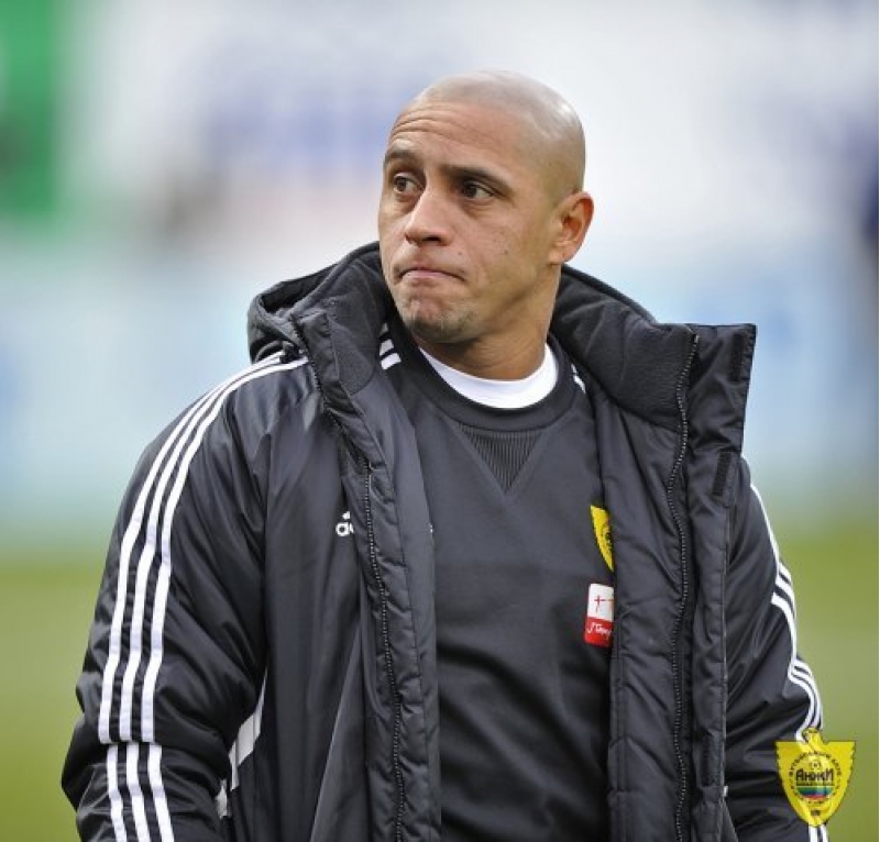 rivaldo-roberto-karlosa-shok-yashatdi