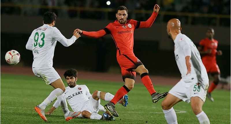 karshiyaka-qalatasaray