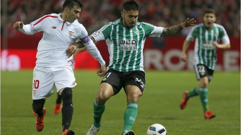 sevilya-betis