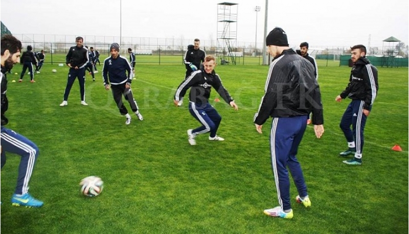 qarabag-hazirliqlara-bashladi