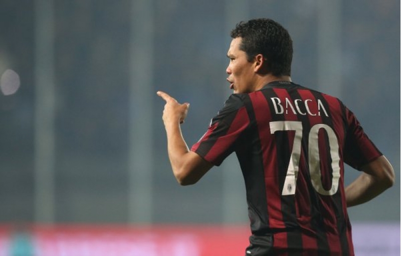 milanin-ulduzu-napolinin-hedefinde