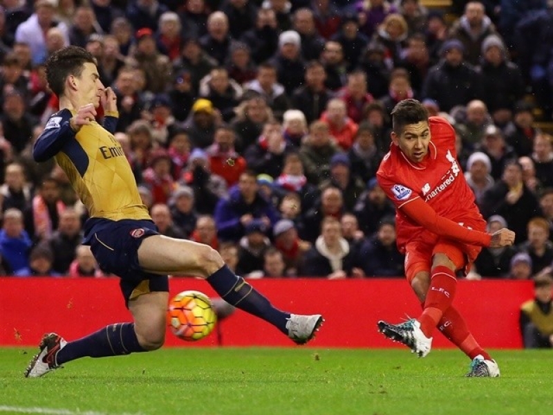 liverpul-arsenal