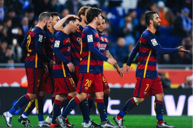 espanyol-barselona