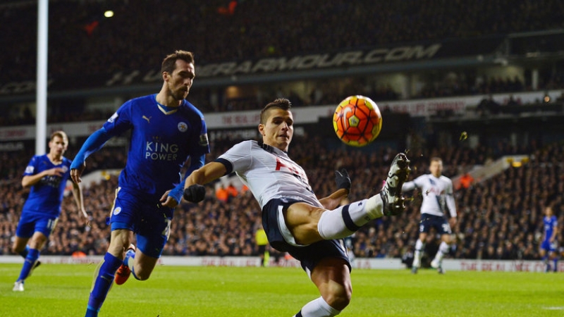 tottenhem-lester