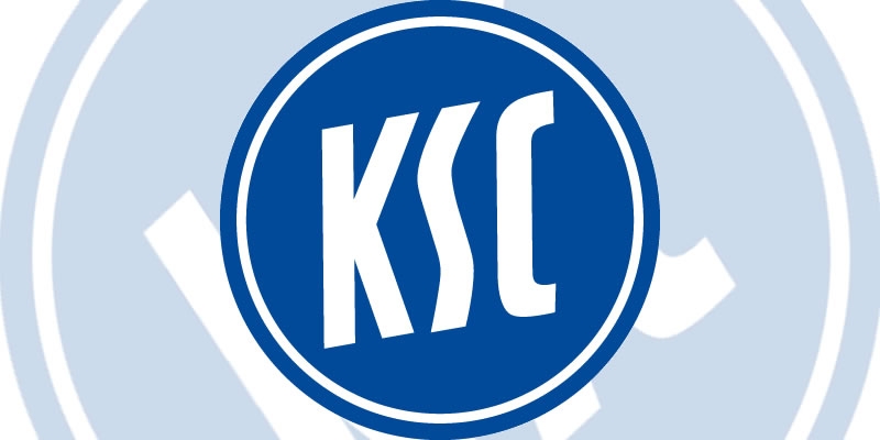 nazarovun-komandasi-bavariya-ile-qarshilashacaq