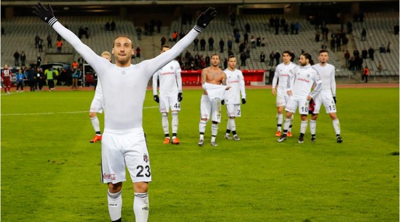 beshiktashdan-novbeti-qelebe