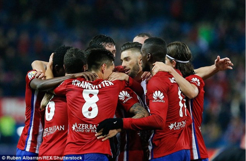 atletiko-ve-valensiyadan-3-cavabsiz-top