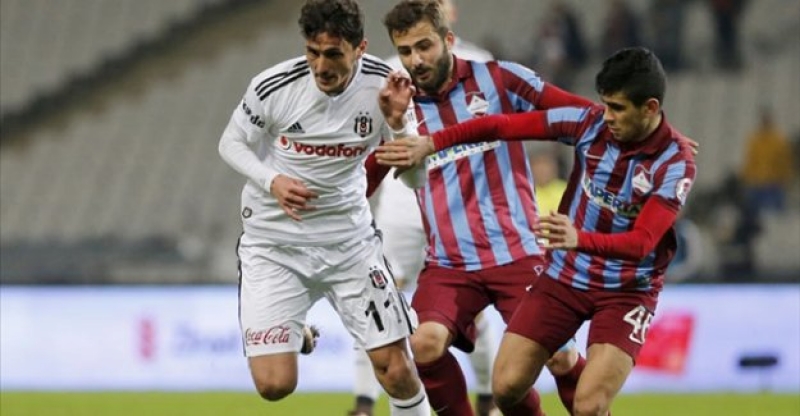 beshiktash-trabzon-1461