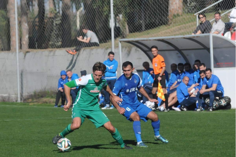 inter-verder