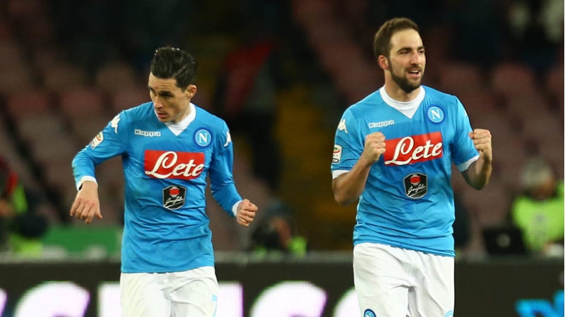inter-xal-itirdi-napoli-qalib-geldi