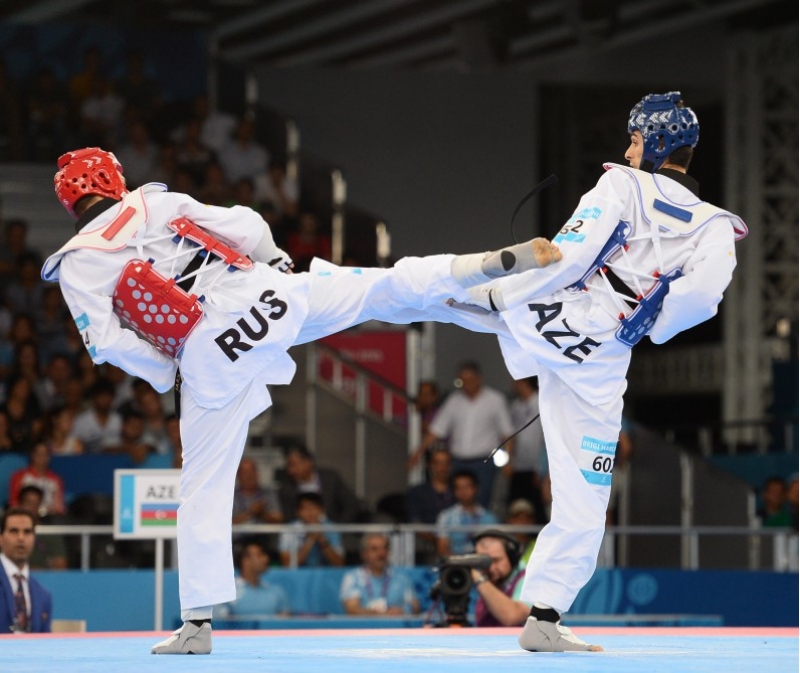 olimpiya-oyunlarina-daha-2-lisenziya