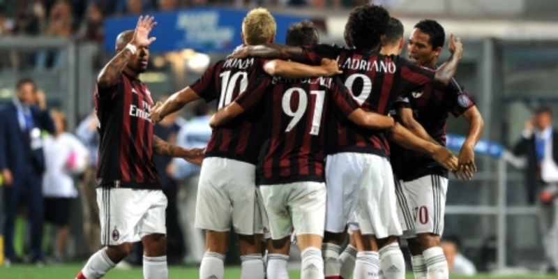 milan-fiorentinani-elibosh-yola-saldi