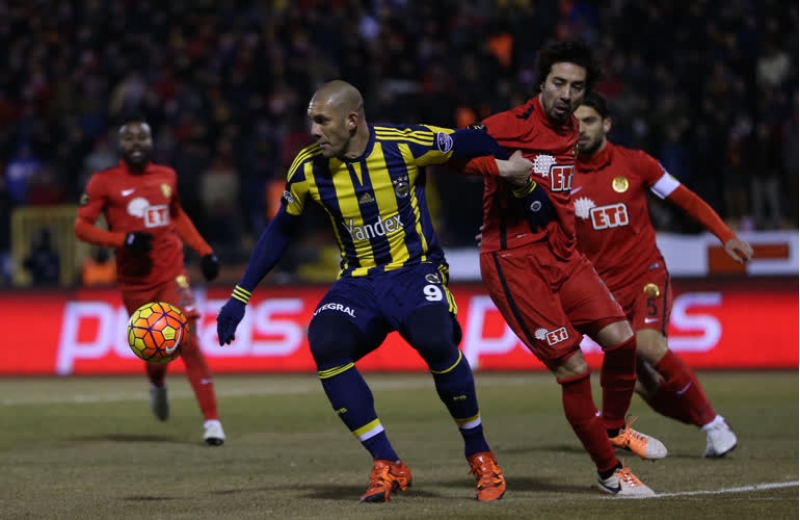 eskisheherspor-fenerbaxcha