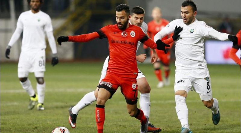 turkiye-kuboku-qalatasaray-qalib-gele-bilmedi