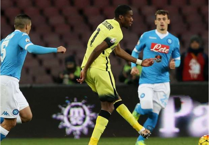 napoli-inter