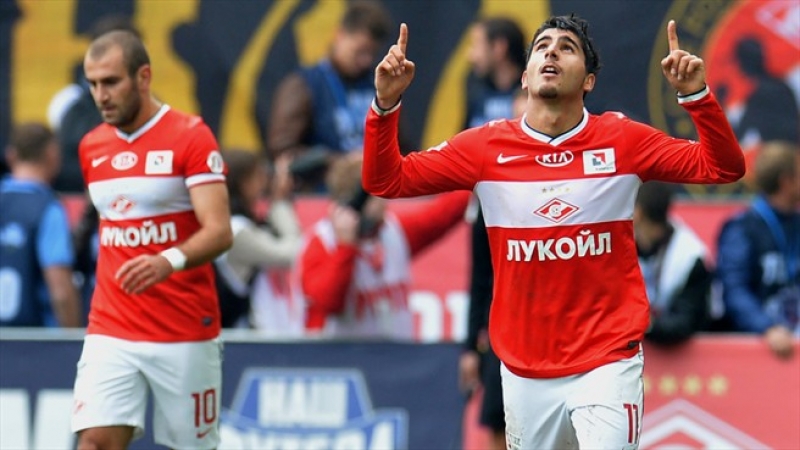 beshiktash-ermenistan-millisinin-uzvunu-transfer-etdi