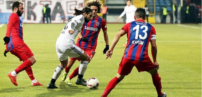 beshiktash-meglub-oldu