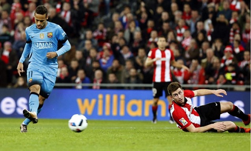 atletik-bilbao-barselona