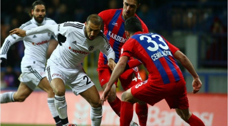 beshiktashin-uduzdugu-oyun