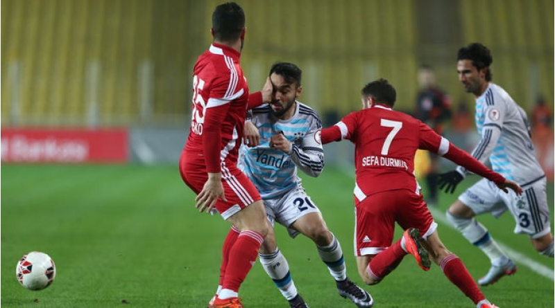 turkiye-kuboku-fenerbaxchadan-chetin-qelebe