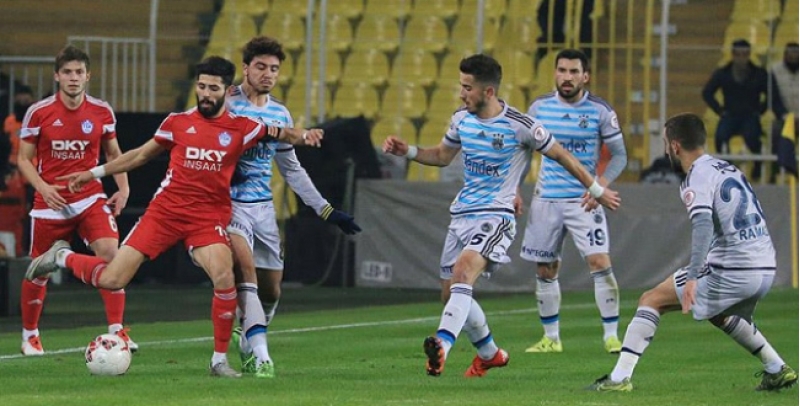 fenerbaxcha-tuzlaspor