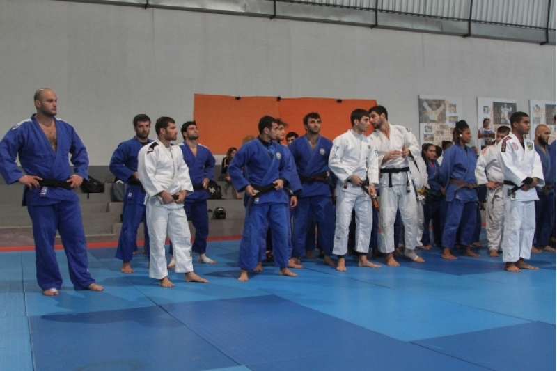 sechmemiz-havana-qran-prisinde-ishtirak-edecek