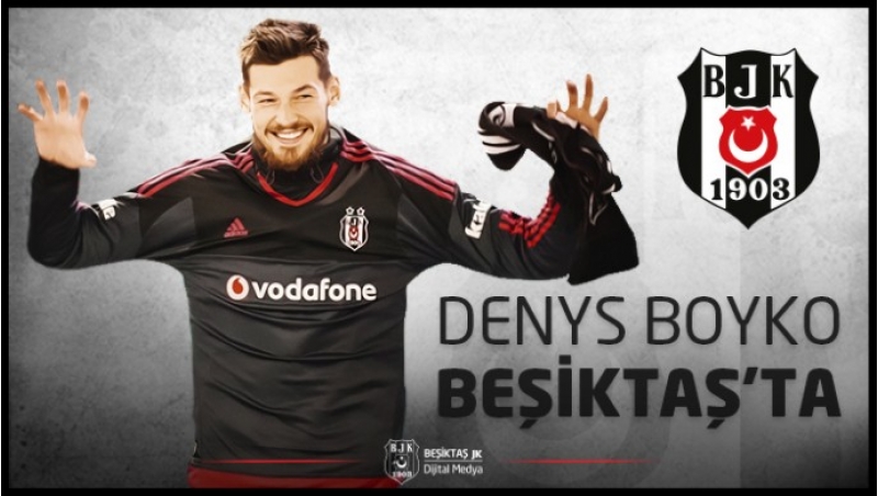 ukraynali-qapichi-resmen-beshiktashda