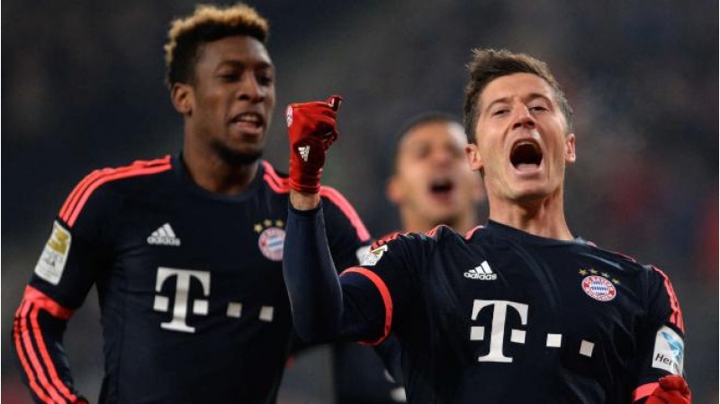 bundesliqa-bavariyadan-novbeti-qelebe