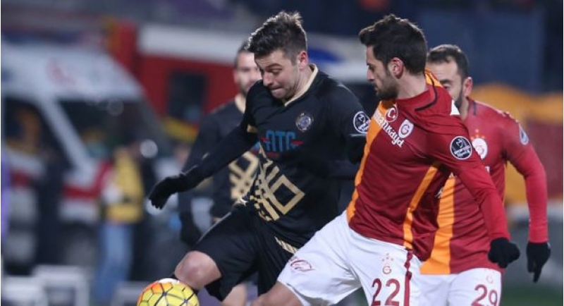 super-liqa-qalatasaray-meglub-oldu