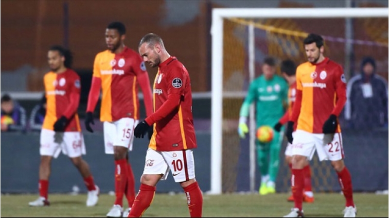 osmanlispor-qalatasaray