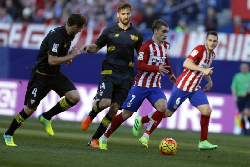 atletiko-ve-real-xal-itirdi