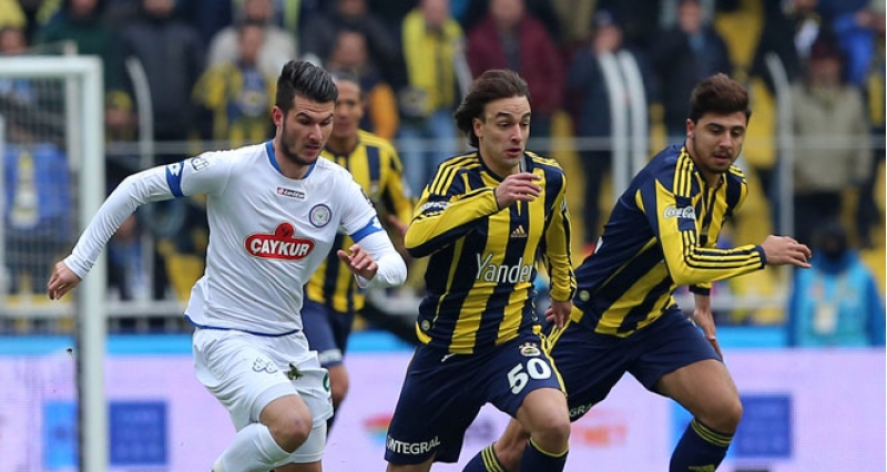 fenerbaxcha-rizespor