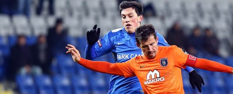 bashaksheher-kasimpasha