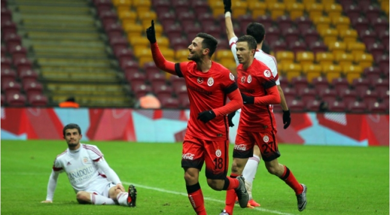 qalatasaray-kastamonuspor