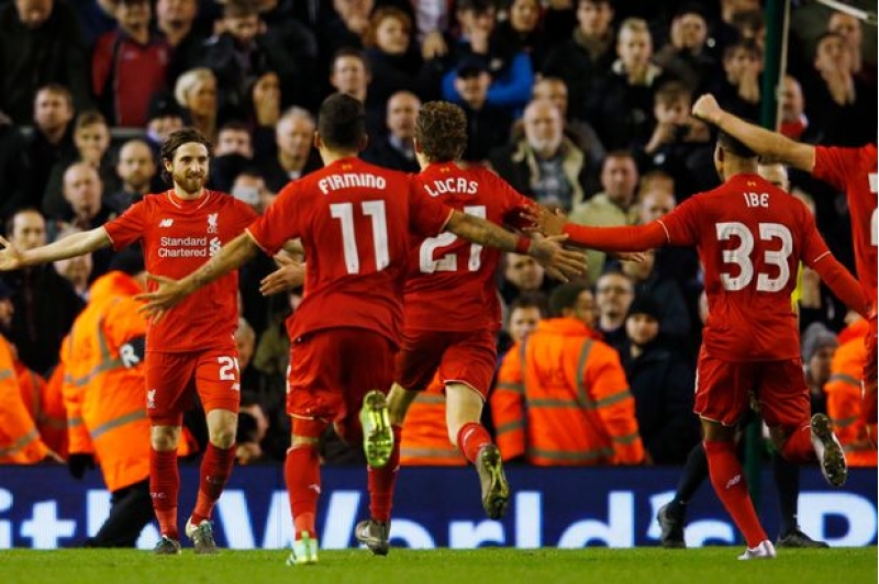 liverpul-finala-yukseldi