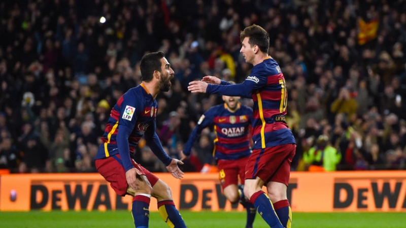 arda-barselonadan-kenar-qaldi