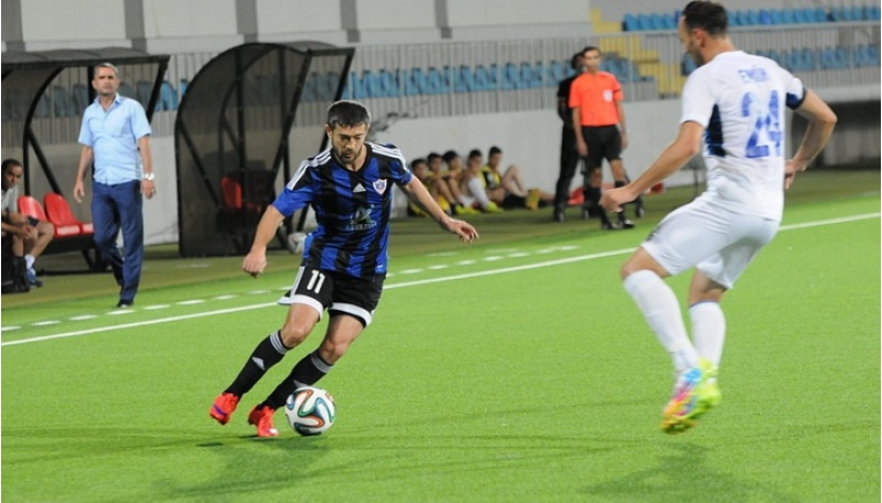 qarabag-daha-bir-ayriliq