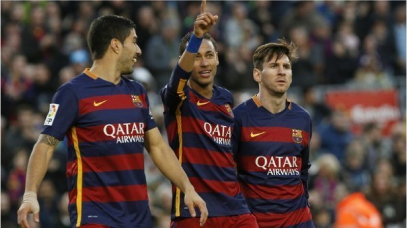 suaresle-messi-yeniden-birlikde-oynaya-biler