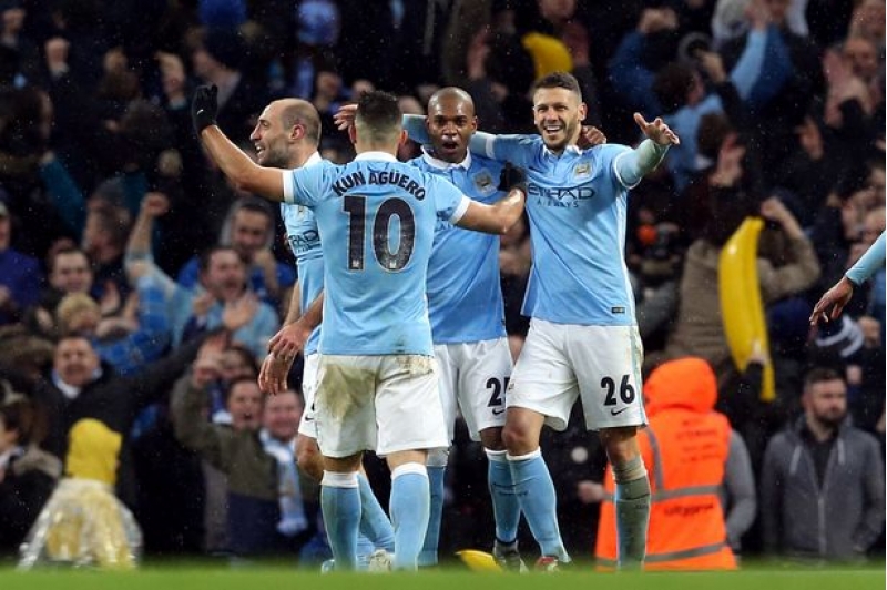 manchester-siti-finalda