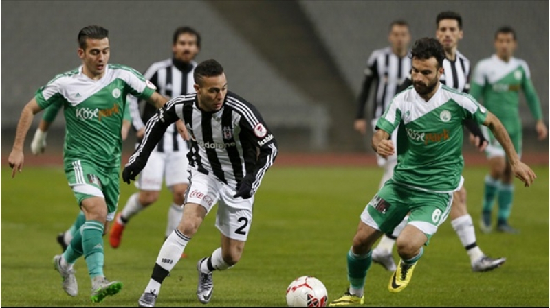 turkiye-kuboku-beshiktash-meglub-oldu