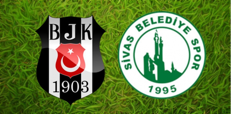 beshiktash-sivas-belediyyespor