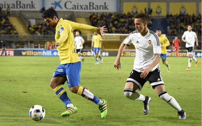 las-palmas-valensiya