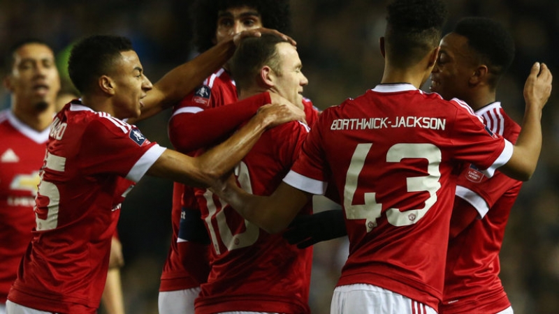 manchester-yunaytedden-sefer-qelebesi