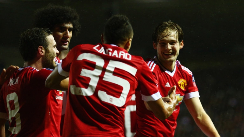 derbi-kaunti-manchester-yunayted