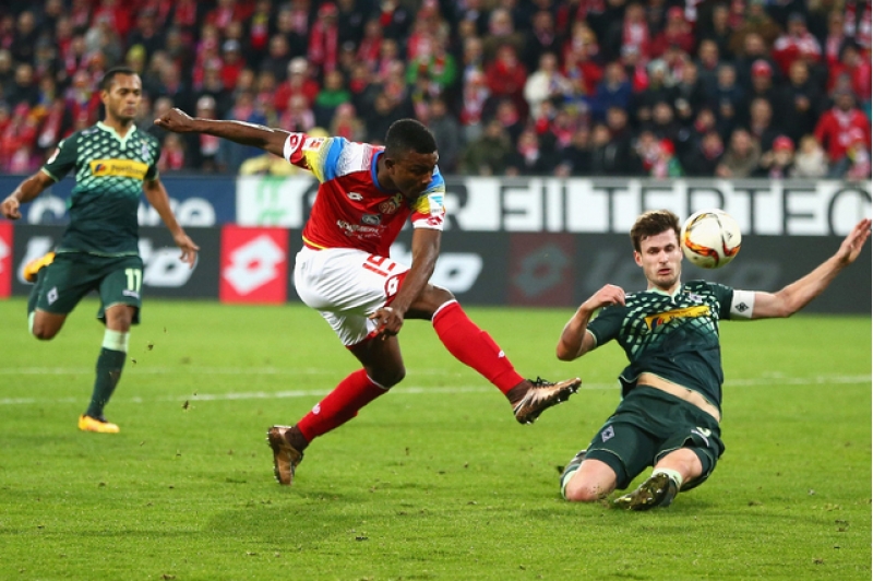 maynts-borussiya-monhenqladbax