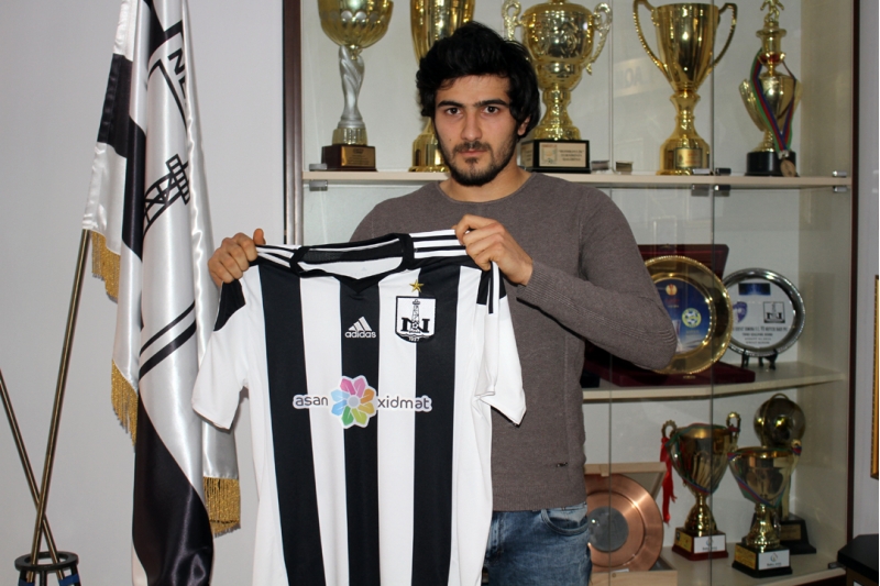 neftchiden-resmi-transfer